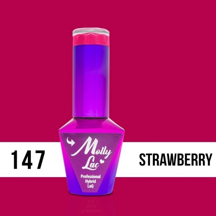 147 STRAWBERRY
