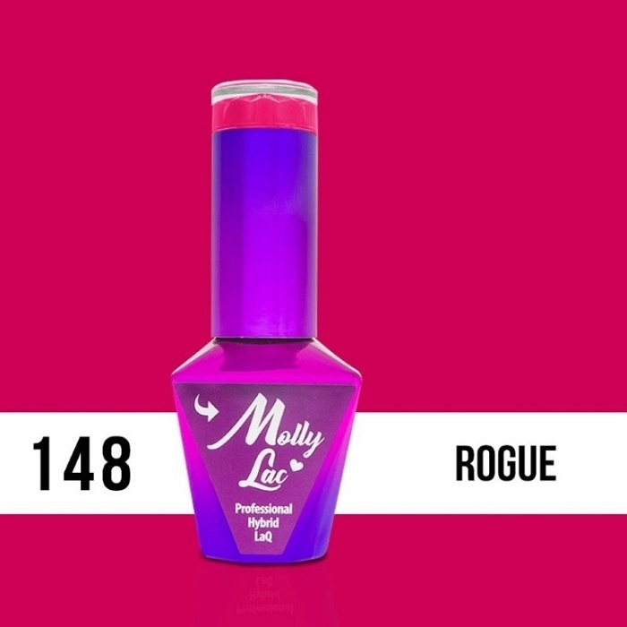 148 ROGUE