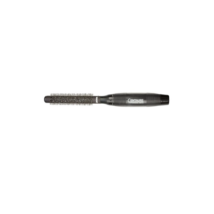 15-25 MM