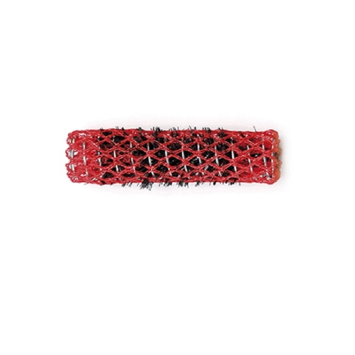 15 MM 15 MM