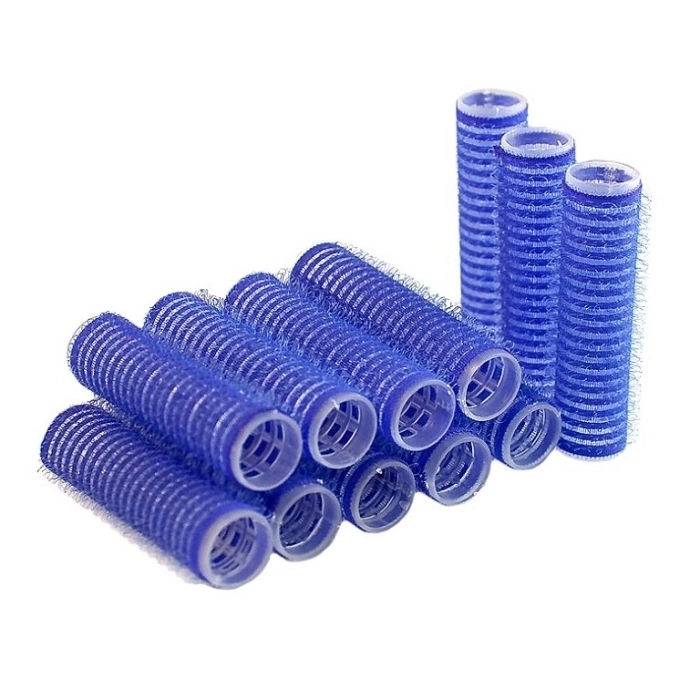 15 MM AZUL 15 MM AZUL