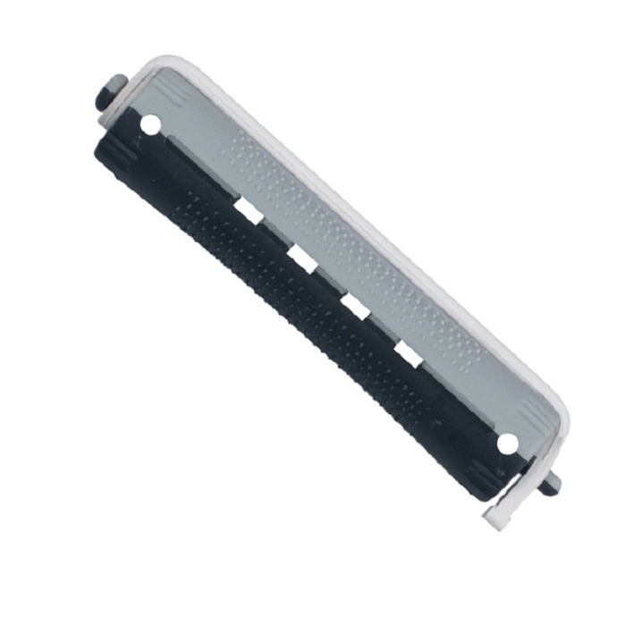 16 MM NEGRO-GRIS