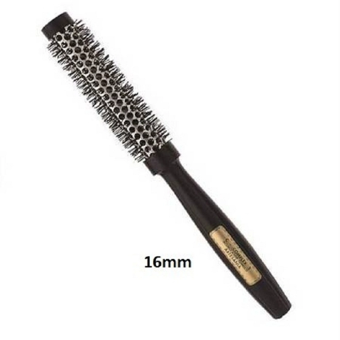 16 MM PEQUEÑO