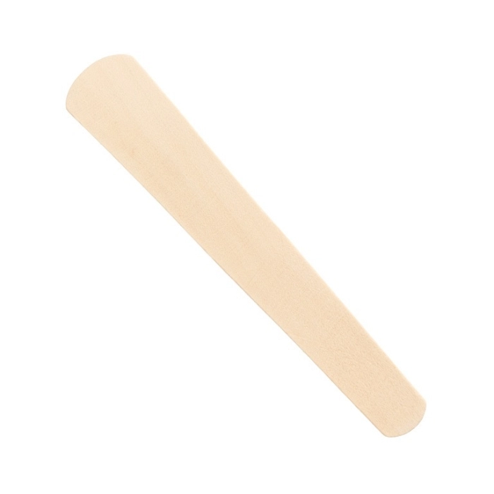 160 MM MEDIANA