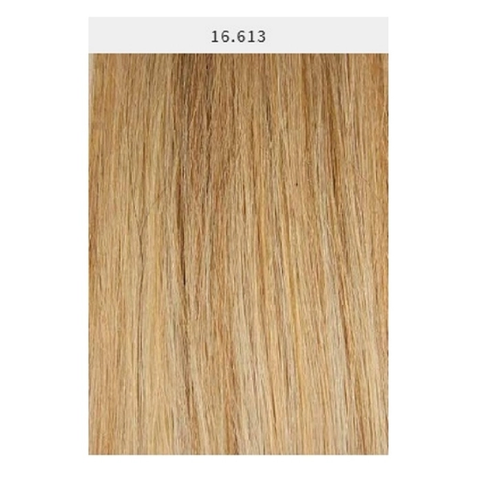 16/613 MECHAS RUBIOS 16/613 MECHAS RUBIOS