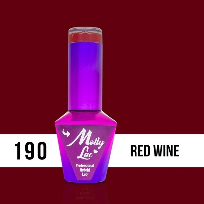 190 RED WINE 190 RED WINE