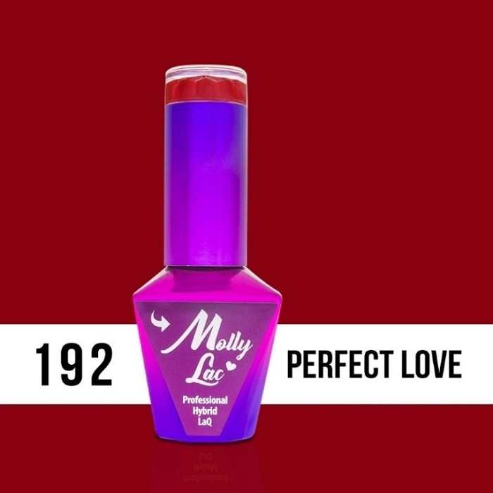 192 PERFECT LOVE 192 PERFECT LOVE
