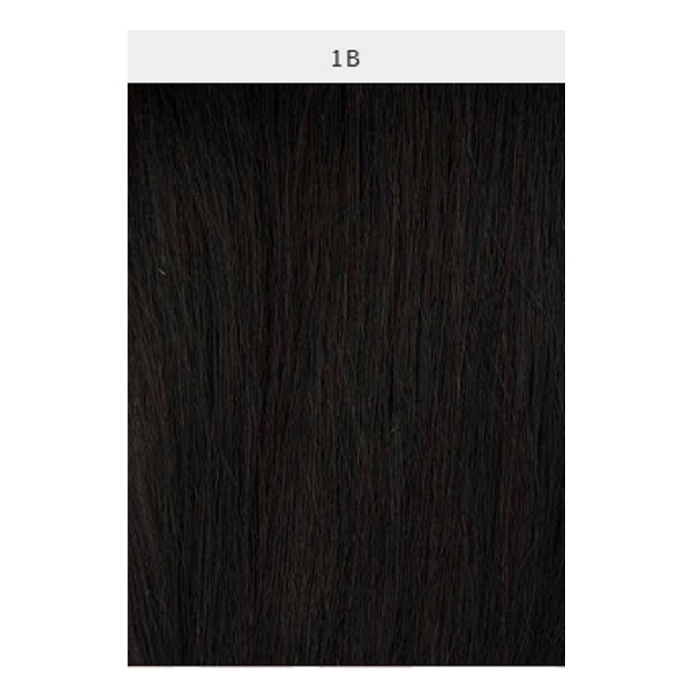 1B NEGRO NATURAL 1B NEGRO NATURAL
