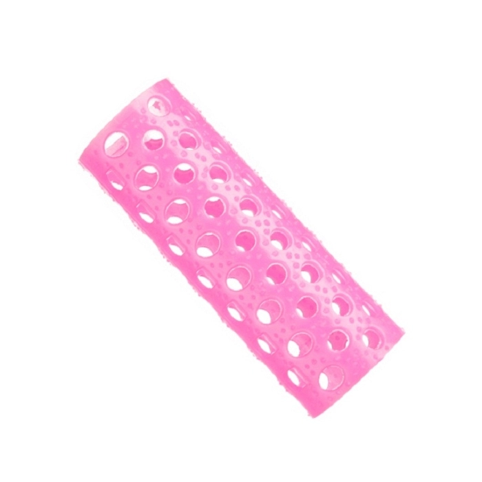 2 - 20 MM