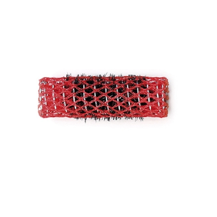20 MM 20 MM
