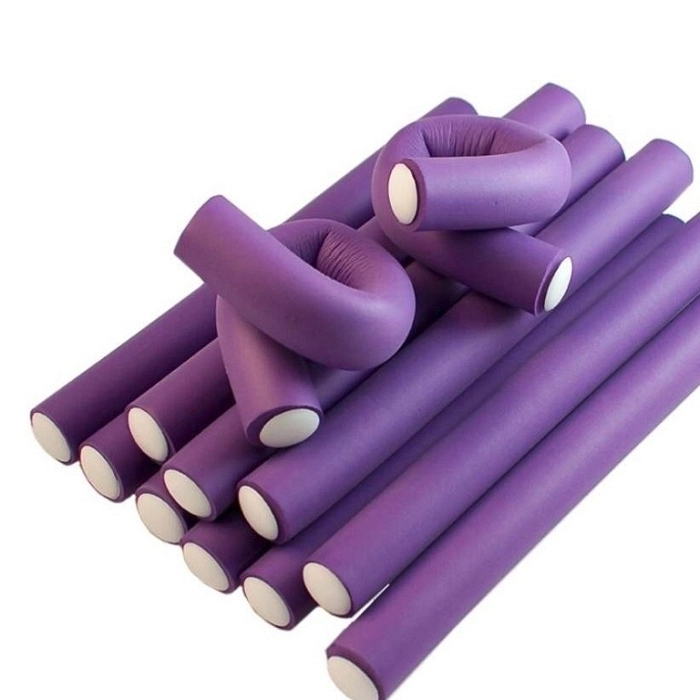 20 MM MORADO 20 MM MORADO