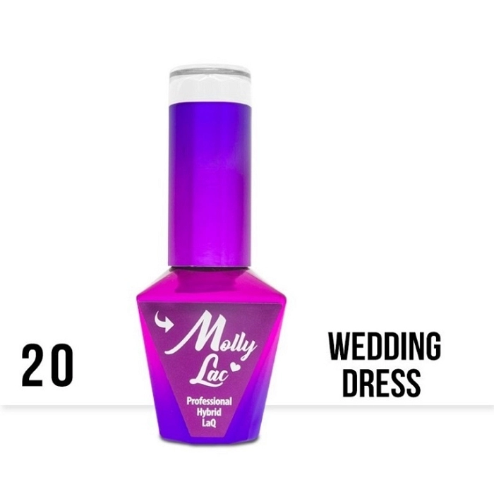 20 WEDDING DRESS 20 WEDDING DRESS