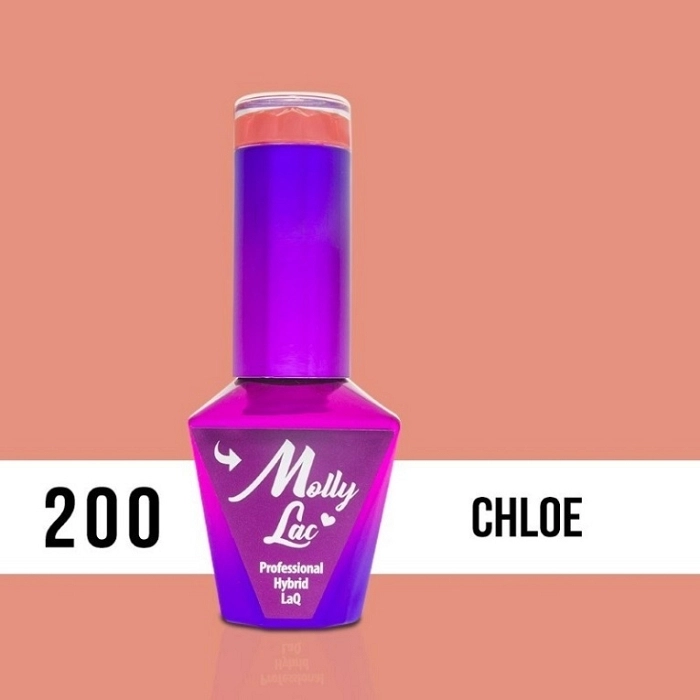 200 CHLOE 200 CHLOE
