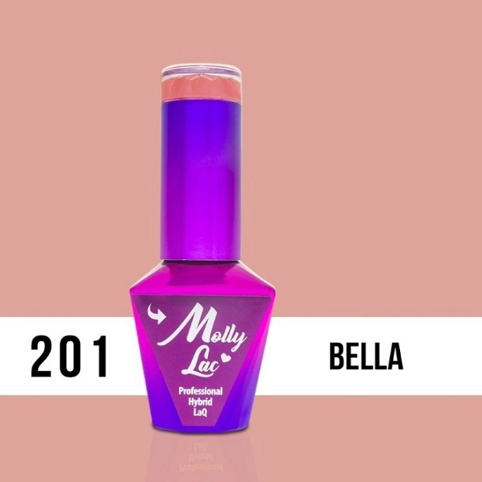 201 BELIA 201 BELIA