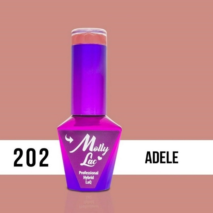 202 ADELE 202 ADELE