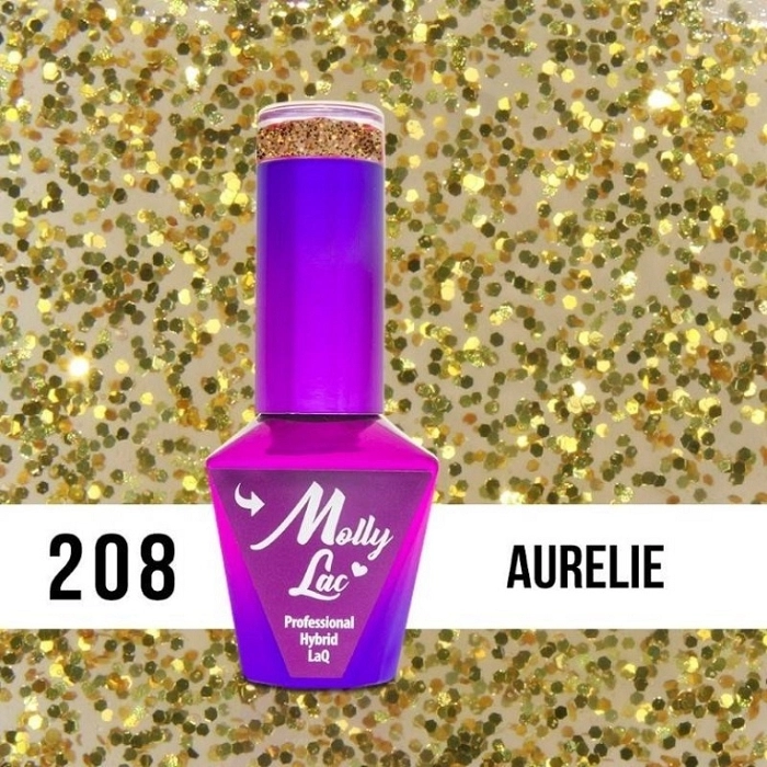 208 AURELIE 208 AURELIE