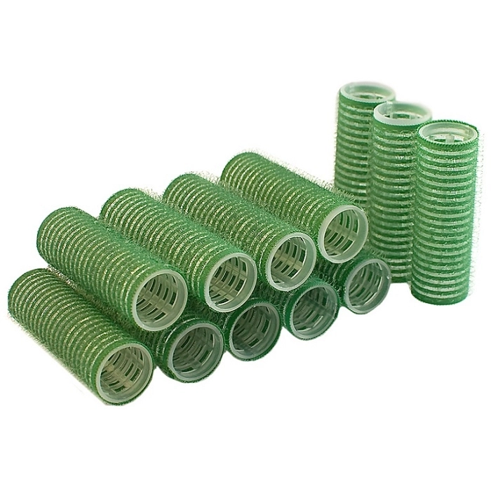 21 MM VERDE 21 MM VERDE