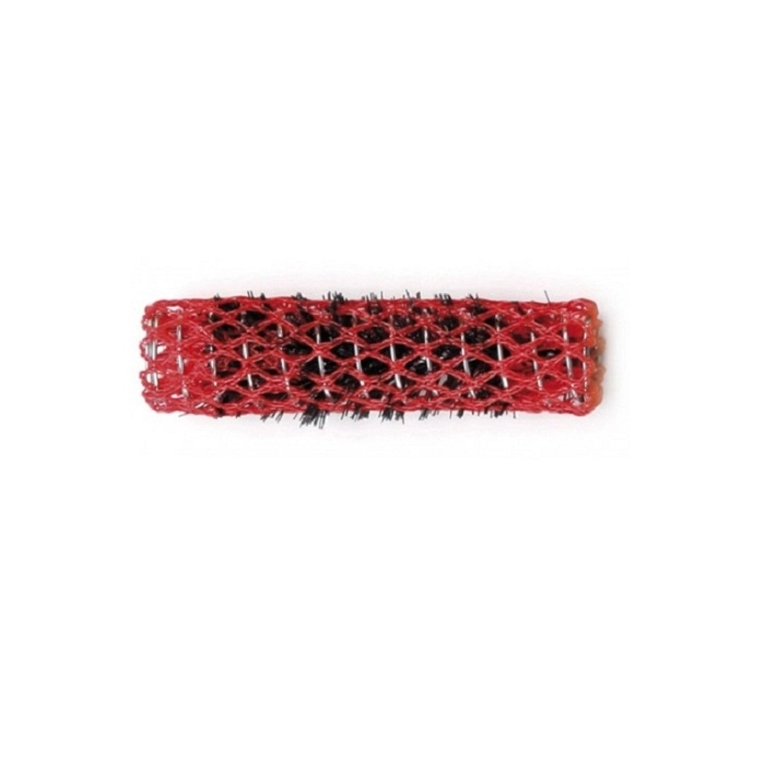 22 MM 22 MM