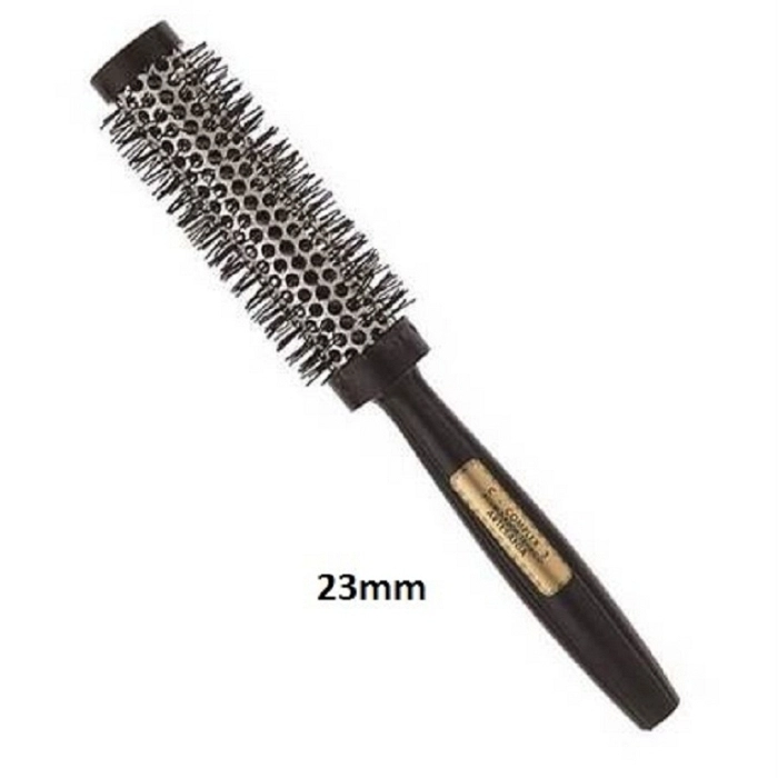 23 MM MEDIANO