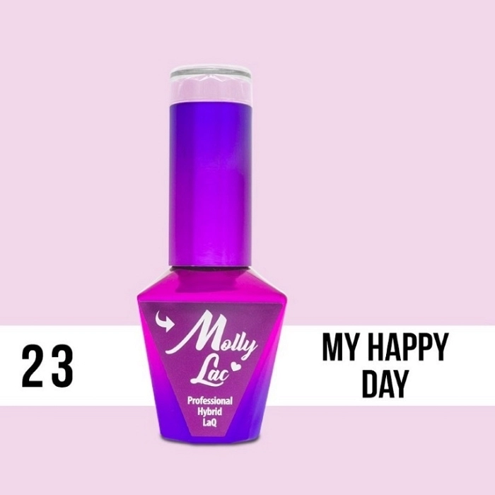 23 MY HAPPY DAY 23 MY HAPPY DAY