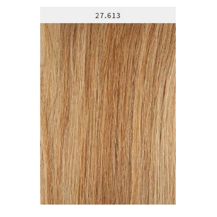27/613 MECHAS RUBIOS 27/613 MECHAS RUBIOS