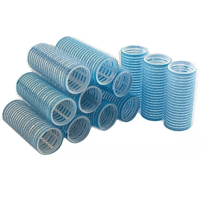 28 MM AZUL 28 MM AZUL