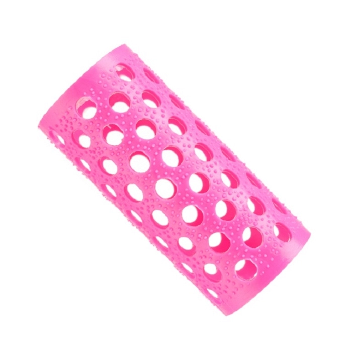 3 - 25 MM