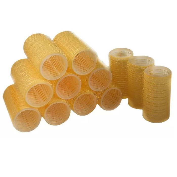 32 MM AMARILLO 32 MM AMARILLO