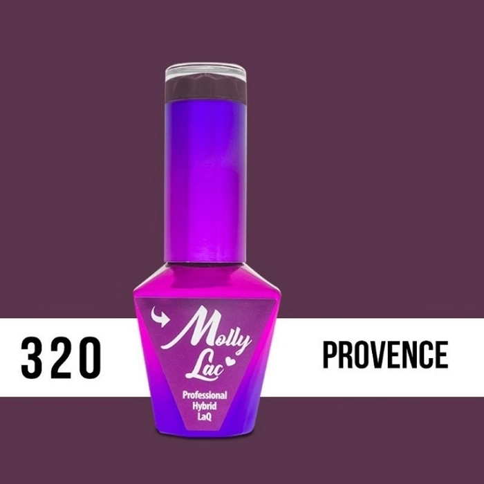 320 320