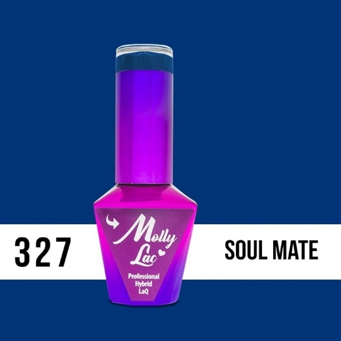 327 SOUL MATE 327 SOUL MATE