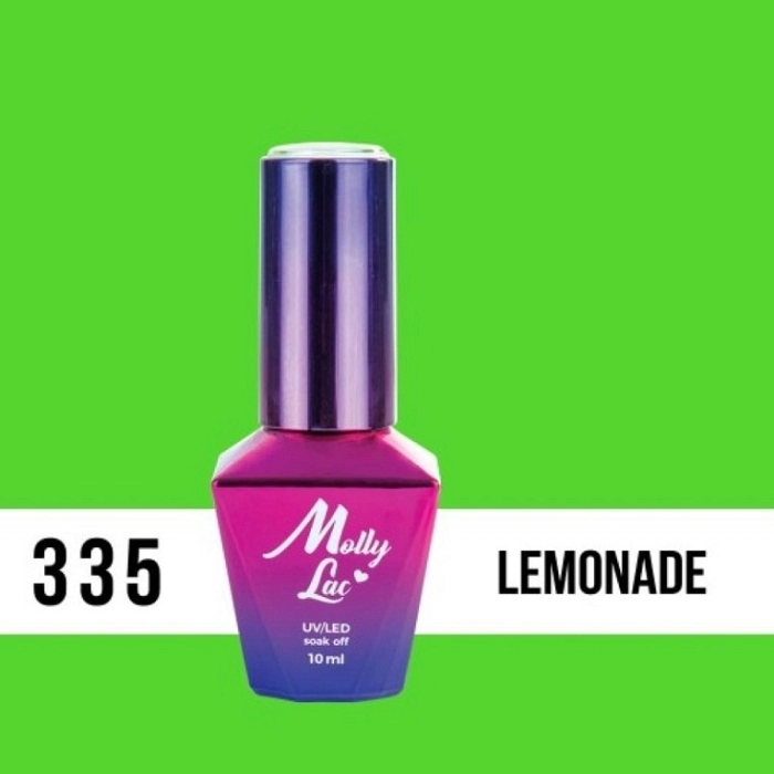 335 LEMONADE 335 LEMONADE