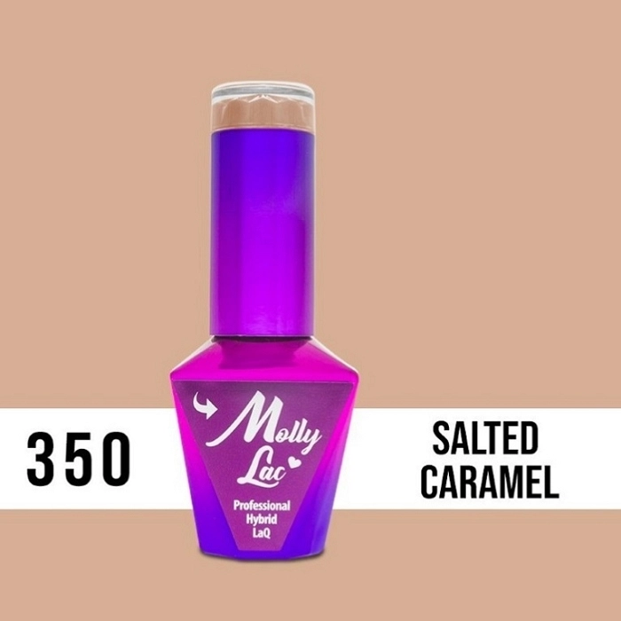 350 SALTED 350 SALTED