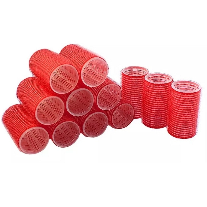 36 MM ROJO 36 MM ROJO