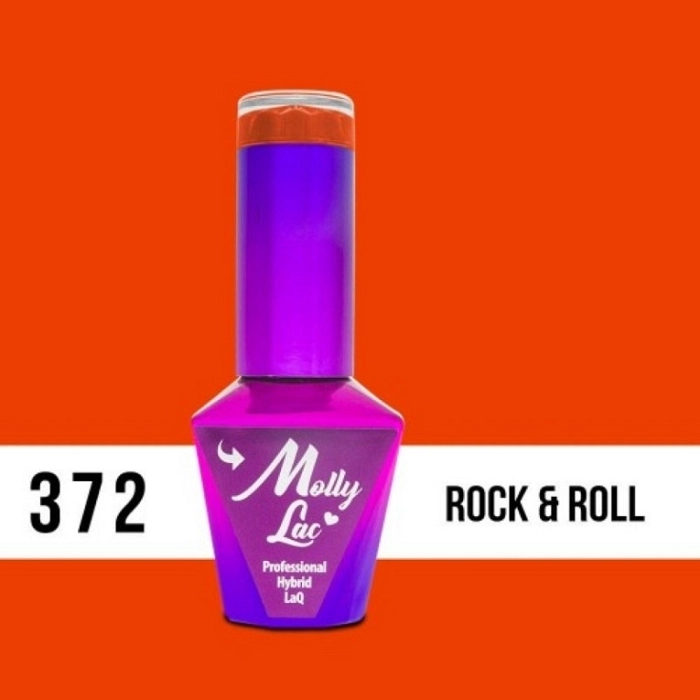372 PIN UP 372 PIN UP