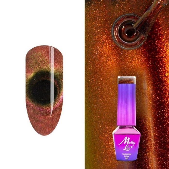 401
