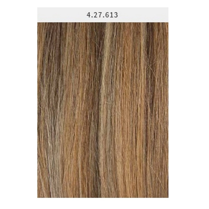 4/27/613 MECHAS 3 TONOS 4/27/613 MECHAS 3 TONOS