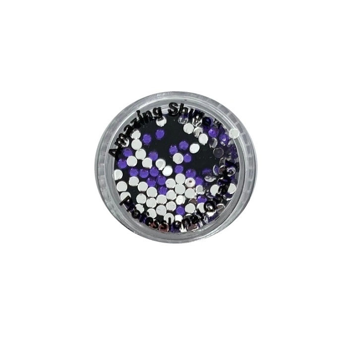 448 PURPLE