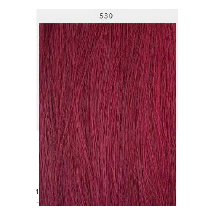 530 CEREZA 530 CEREZA