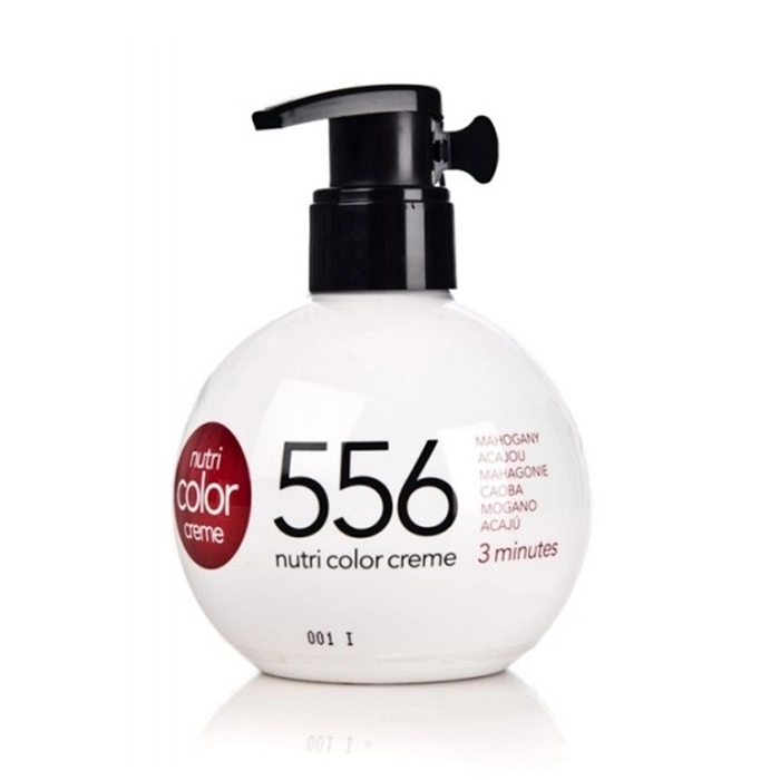 556 556