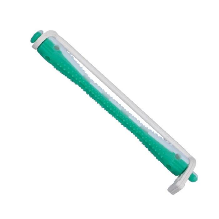 6 MM VERDE-BLANCO