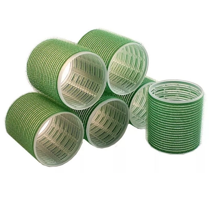 61 MM VERDE (6 UNID) 61 MM VERDE (6 UNID)