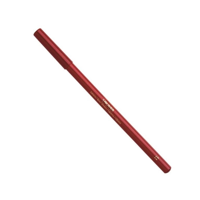 62