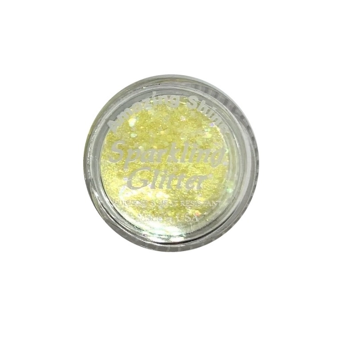 625 JUICY LEMONADE