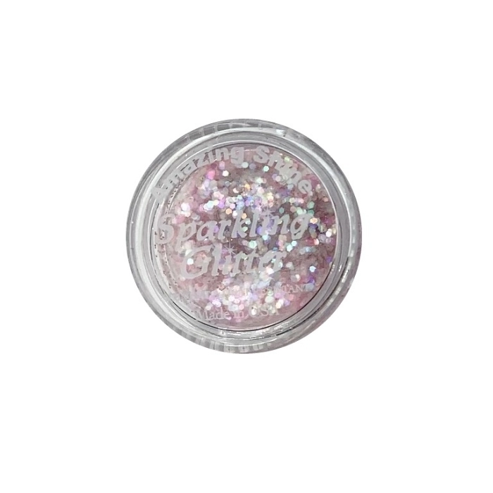 628 PIXIE DUST
