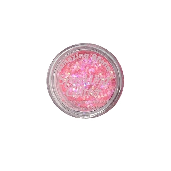 631 BUBBLEGUM
