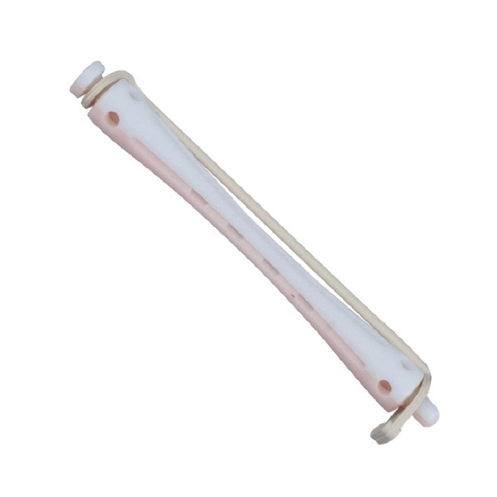 7 MM BLANCO-ROSA