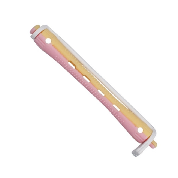 8 MM AMARILLO-ROSA