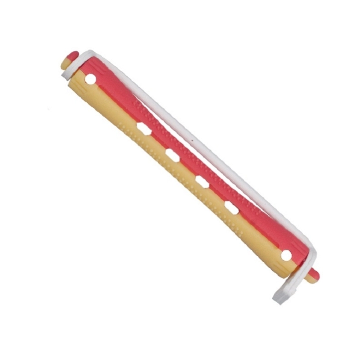9 MM ROJO-AMARILLO