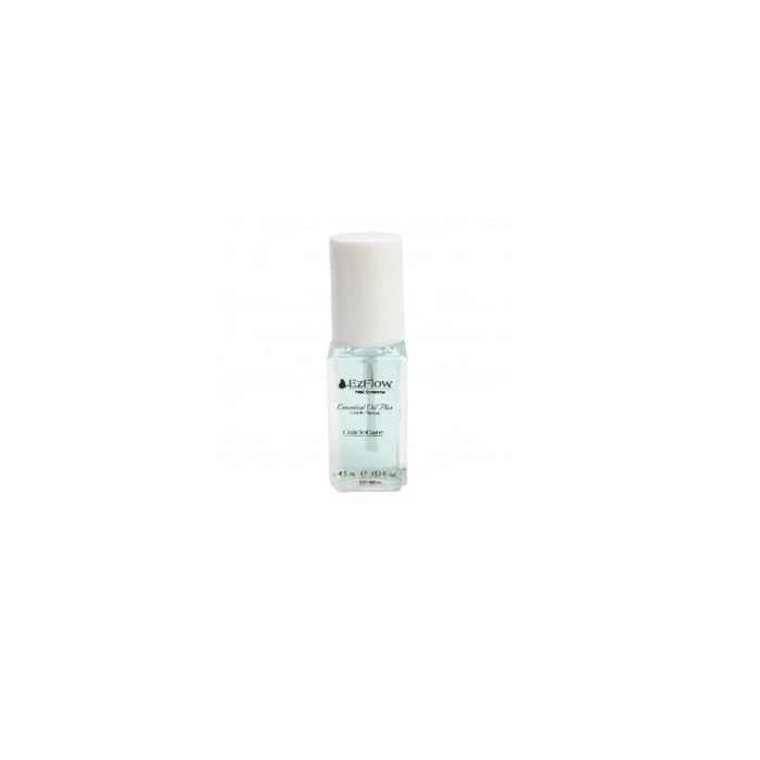 ACEITE CUTICULAS ESENCIAL MINI REF : 42032