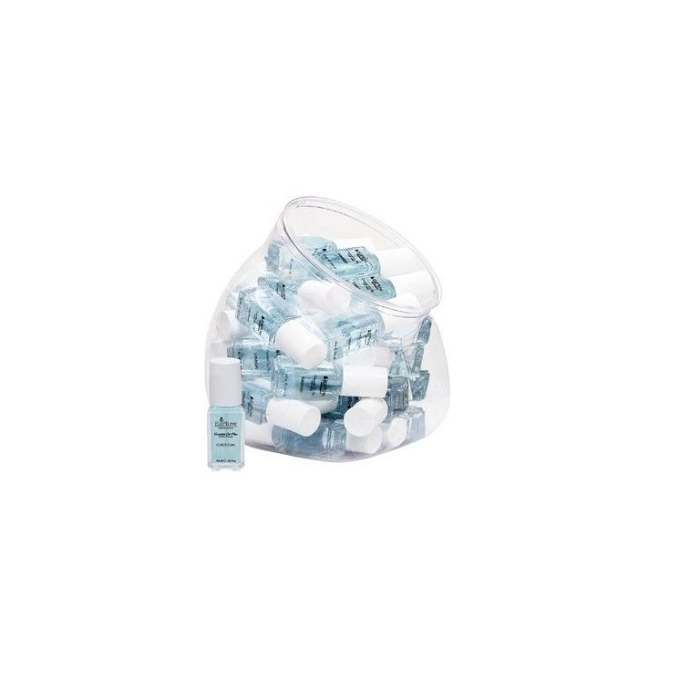 ACEITE CUTICULAS ESENCIAL MINI REF : 42032